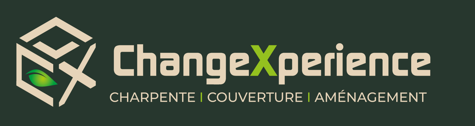 Changexperience